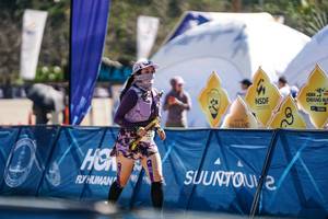 BIB: 
                            <button type="button" onclick="openModal(26755986)" class="btn btn-primary btn-sm float-right btn-popup" data-toggle="modal" data-target=".modal-high-quality">
                        <i class="fas fa-shopping-cart"></i> Add to Cart
                    </button>
                                            <button type="button" onclick="isThisMe(26755986, true)" class="btn btn-success btn-sm float-right btn-popup btn-isme hidden" data-toggle="tooltip" data-placement="bottom" title="นี่คือรูปของคุณใช่ไหม คลิกที่นี่เพื่อเอาเข้าอัลบั้ม">
                        <i class="fas fa-plus"></i> Add to album
                    </button>
                    <button type="button" onclick="isThisMe(26755986, false)" class="btn btn-warning btn-sm float-right btn-popup btn-isnotme hidden">
                        <i class="fas fa-ban"></i> Remove from album
                    </button>