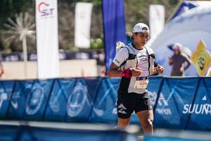 BIB: 
                            <button type="button" onclick="openModal(26755978)" class="btn btn-primary btn-sm float-right btn-popup" data-toggle="modal" data-target=".modal-high-quality">
                        <i class="fas fa-shopping-cart"></i> Add to Cart
                    </button>
                                            <button type="button" onclick="isThisMe(26755978, true)" class="btn btn-success btn-sm float-right btn-popup btn-isme hidden" data-toggle="tooltip" data-placement="bottom" title="นี่คือรูปของคุณใช่ไหม คลิกที่นี่เพื่อเอาเข้าอัลบั้ม">
                        <i class="fas fa-plus"></i> Add to album
                    </button>
                    <button type="button" onclick="isThisMe(26755978, false)" class="btn btn-warning btn-sm float-right btn-popup btn-isnotme hidden">
                        <i class="fas fa-ban"></i> Remove from album
                    </button>