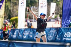 BIB: 
                            <button type="button" onclick="openModal(26747173)" class="btn btn-primary btn-sm float-right btn-popup" data-toggle="modal" data-target=".modal-high-quality">
                        <i class="fas fa-shopping-cart"></i> Add to Cart
                    </button>
                                            <button type="button" onclick="isThisMe(26747173, true)" class="btn btn-success btn-sm float-right btn-popup btn-isme hidden" data-toggle="tooltip" data-placement="bottom" title="นี่คือรูปของคุณใช่ไหม คลิกที่นี่เพื่อเอาเข้าอัลบั้ม">
                        <i class="fas fa-plus"></i> Add to album
                    </button>
                    <button type="button" onclick="isThisMe(26747173, false)" class="btn btn-warning btn-sm float-right btn-popup btn-isnotme hidden">
                        <i class="fas fa-ban"></i> Remove from album
                    </button>