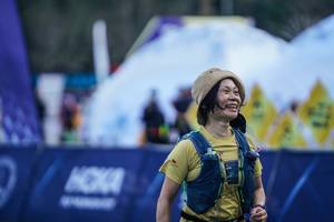 BIB: 
                            <button type="button" onclick="openModal(26768608)" class="btn btn-primary btn-sm float-right btn-popup" data-toggle="modal" data-target=".modal-high-quality">
                        <i class="fas fa-shopping-cart"></i> Add to Cart
                    </button>
                                            <button type="button" onclick="isThisMe(26768608, true)" class="btn btn-success btn-sm float-right btn-popup btn-isme hidden" data-toggle="tooltip" data-placement="bottom" title="นี่คือรูปของคุณใช่ไหม คลิกที่นี่เพื่อเอาเข้าอัลบั้ม">
                        <i class="fas fa-plus"></i> Add to album
                    </button>
                    <button type="button" onclick="isThisMe(26768608, false)" class="btn btn-warning btn-sm float-right btn-popup btn-isnotme hidden">
                        <i class="fas fa-ban"></i> Remove from album
                    </button>