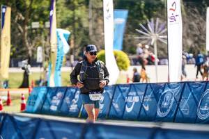 BIB: 
                            <button type="button" onclick="openModal(26745924)" class="btn btn-primary btn-sm float-right btn-popup" data-toggle="modal" data-target=".modal-high-quality">
                        <i class="fas fa-shopping-cart"></i> Add to Cart
                    </button>
                                            <button type="button" onclick="isThisMe(26745924, true)" class="btn btn-success btn-sm float-right btn-popup btn-isme hidden" data-toggle="tooltip" data-placement="bottom" title="นี่คือรูปของคุณใช่ไหม คลิกที่นี่เพื่อเอาเข้าอัลบั้ม">
                        <i class="fas fa-plus"></i> Add to album
                    </button>
                    <button type="button" onclick="isThisMe(26745924, false)" class="btn btn-warning btn-sm float-right btn-popup btn-isnotme hidden">
                        <i class="fas fa-ban"></i> Remove from album
                    </button>