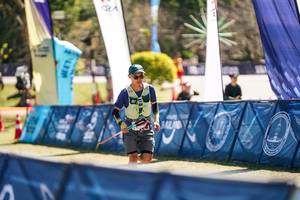 BIB: 
                            <button type="button" onclick="openModal(26738892)" class="btn btn-primary btn-sm float-right btn-popup" data-toggle="modal" data-target=".modal-high-quality">
                        <i class="fas fa-shopping-cart"></i> Add to Cart
                    </button>
                                            <button type="button" onclick="isThisMe(26738892, true)" class="btn btn-success btn-sm float-right btn-popup btn-isme hidden" data-toggle="tooltip" data-placement="bottom" title="นี่คือรูปของคุณใช่ไหม คลิกที่นี่เพื่อเอาเข้าอัลบั้ม">
                        <i class="fas fa-plus"></i> Add to album
                    </button>
                    <button type="button" onclick="isThisMe(26738892, false)" class="btn btn-warning btn-sm float-right btn-popup btn-isnotme hidden">
                        <i class="fas fa-ban"></i> Remove from album
                    </button>