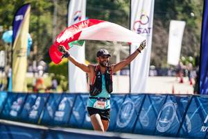 BIB: 
                            <button type="button" onclick="openModal(26747428)" class="btn btn-primary btn-sm float-right btn-popup" data-toggle="modal" data-target=".modal-high-quality">
                        <i class="fas fa-shopping-cart"></i> Add to Cart
                    </button>
                                            <button type="button" onclick="isThisMe(26747428, true)" class="btn btn-success btn-sm float-right btn-popup btn-isme hidden" data-toggle="tooltip" data-placement="bottom" title="นี่คือรูปของคุณใช่ไหม คลิกที่นี่เพื่อเอาเข้าอัลบั้ม">
                        <i class="fas fa-plus"></i> Add to album
                    </button>
                    <button type="button" onclick="isThisMe(26747428, false)" class="btn btn-warning btn-sm float-right btn-popup btn-isnotme hidden">
                        <i class="fas fa-ban"></i> Remove from album
                    </button>