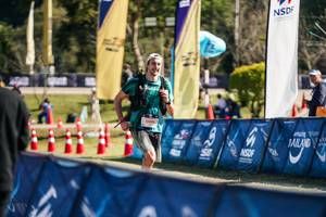 BIB: 
                            <button type="button" onclick="openModal(26761772)" class="btn btn-primary btn-sm float-right btn-popup" data-toggle="modal" data-target=".modal-high-quality">
                        <i class="fas fa-shopping-cart"></i> Add to Cart
                    </button>
                                            <button type="button" onclick="isThisMe(26761772, true)" class="btn btn-success btn-sm float-right btn-popup btn-isme hidden" data-toggle="tooltip" data-placement="bottom" title="นี่คือรูปของคุณใช่ไหม คลิกที่นี่เพื่อเอาเข้าอัลบั้ม">
                        <i class="fas fa-plus"></i> Add to album
                    </button>
                    <button type="button" onclick="isThisMe(26761772, false)" class="btn btn-warning btn-sm float-right btn-popup btn-isnotme hidden">
                        <i class="fas fa-ban"></i> Remove from album
                    </button>