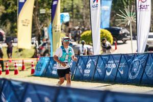 BIB: 
                            <button type="button" onclick="openModal(26738376)" class="btn btn-primary btn-sm float-right btn-popup" data-toggle="modal" data-target=".modal-high-quality">
                        <i class="fas fa-shopping-cart"></i> Add to Cart
                    </button>
                                            <button type="button" onclick="isThisMe(26738376, true)" class="btn btn-success btn-sm float-right btn-popup btn-isme hidden" data-toggle="tooltip" data-placement="bottom" title="นี่คือรูปของคุณใช่ไหม คลิกที่นี่เพื่อเอาเข้าอัลบั้ม">
                        <i class="fas fa-plus"></i> Add to album
                    </button>
                    <button type="button" onclick="isThisMe(26738376, false)" class="btn btn-warning btn-sm float-right btn-popup btn-isnotme hidden">
                        <i class="fas fa-ban"></i> Remove from album
                    </button>