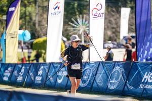 BIB: 
                            <button type="button" onclick="openModal(26745268)" class="btn btn-primary btn-sm float-right btn-popup" data-toggle="modal" data-target=".modal-high-quality">
                        <i class="fas fa-shopping-cart"></i> Add to Cart
                    </button>
                                            <button type="button" onclick="isThisMe(26745268, true)" class="btn btn-success btn-sm float-right btn-popup btn-isme hidden" data-toggle="tooltip" data-placement="bottom" title="นี่คือรูปของคุณใช่ไหม คลิกที่นี่เพื่อเอาเข้าอัลบั้ม">
                        <i class="fas fa-plus"></i> Add to album
                    </button>
                    <button type="button" onclick="isThisMe(26745268, false)" class="btn btn-warning btn-sm float-right btn-popup btn-isnotme hidden">
                        <i class="fas fa-ban"></i> Remove from album
                    </button>