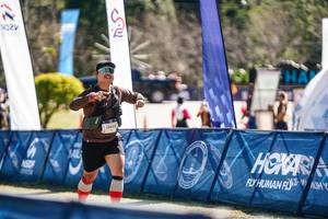 BIB: 
                            <button type="button" onclick="openModal(26743841)" class="btn btn-primary btn-sm float-right btn-popup" data-toggle="modal" data-target=".modal-high-quality">
                        <i class="fas fa-shopping-cart"></i> Add to Cart
                    </button>
                                            <button type="button" onclick="isThisMe(26743841, true)" class="btn btn-success btn-sm float-right btn-popup btn-isme hidden" data-toggle="tooltip" data-placement="bottom" title="นี่คือรูปของคุณใช่ไหม คลิกที่นี่เพื่อเอาเข้าอัลบั้ม">
                        <i class="fas fa-plus"></i> Add to album
                    </button>
                    <button type="button" onclick="isThisMe(26743841, false)" class="btn btn-warning btn-sm float-right btn-popup btn-isnotme hidden">
                        <i class="fas fa-ban"></i> Remove from album
                    </button>