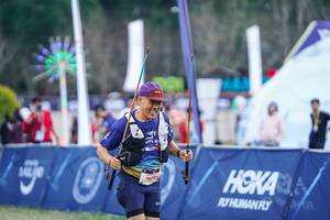 BIB: 
                            <button type="button" onclick="openModal(26769628)" class="btn btn-primary btn-sm float-right btn-popup" data-toggle="modal" data-target=".modal-high-quality">
                        <i class="fas fa-shopping-cart"></i> Add to Cart
                    </button>
                                            <button type="button" onclick="isThisMe(26769628, true)" class="btn btn-success btn-sm float-right btn-popup btn-isme hidden" data-toggle="tooltip" data-placement="bottom" title="นี่คือรูปของคุณใช่ไหม คลิกที่นี่เพื่อเอาเข้าอัลบั้ม">
                        <i class="fas fa-plus"></i> Add to album
                    </button>
                    <button type="button" onclick="isThisMe(26769628, false)" class="btn btn-warning btn-sm float-right btn-popup btn-isnotme hidden">
                        <i class="fas fa-ban"></i> Remove from album
                    </button>