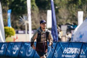 BIB: 
                            <button type="button" onclick="openModal(26757671)" class="btn btn-primary btn-sm float-right btn-popup" data-toggle="modal" data-target=".modal-high-quality">
                        <i class="fas fa-shopping-cart"></i> Add to Cart
                    </button>
                                            <button type="button" onclick="isThisMe(26757671, true)" class="btn btn-success btn-sm float-right btn-popup btn-isme hidden" data-toggle="tooltip" data-placement="bottom" title="นี่คือรูปของคุณใช่ไหม คลิกที่นี่เพื่อเอาเข้าอัลบั้ม">
                        <i class="fas fa-plus"></i> Add to album
                    </button>
                    <button type="button" onclick="isThisMe(26757671, false)" class="btn btn-warning btn-sm float-right btn-popup btn-isnotme hidden">
                        <i class="fas fa-ban"></i> Remove from album
                    </button>