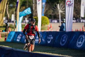 BIB: 
                            <button type="button" onclick="openModal(26765442)" class="btn btn-primary btn-sm float-right btn-popup" data-toggle="modal" data-target=".modal-high-quality">
                        <i class="fas fa-shopping-cart"></i> Add to Cart
                    </button>
                                            <button type="button" onclick="isThisMe(26765442, true)" class="btn btn-success btn-sm float-right btn-popup btn-isme hidden" data-toggle="tooltip" data-placement="bottom" title="นี่คือรูปของคุณใช่ไหม คลิกที่นี่เพื่อเอาเข้าอัลบั้ม">
                        <i class="fas fa-plus"></i> Add to album
                    </button>
                    <button type="button" onclick="isThisMe(26765442, false)" class="btn btn-warning btn-sm float-right btn-popup btn-isnotme hidden">
                        <i class="fas fa-ban"></i> Remove from album
                    </button>