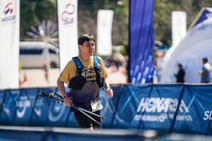 BIB: 
                            <button type="button" onclick="openModal(26747683)" class="btn btn-primary btn-sm float-right btn-popup" data-toggle="modal" data-target=".modal-high-quality">
                        <i class="fas fa-shopping-cart"></i> Add to Cart
                    </button>
                                            <button type="button" onclick="isThisMe(26747683, true)" class="btn btn-success btn-sm float-right btn-popup btn-isme hidden" data-toggle="tooltip" data-placement="bottom" title="นี่คือรูปของคุณใช่ไหม คลิกที่นี่เพื่อเอาเข้าอัลบั้ม">
                        <i class="fas fa-plus"></i> Add to album
                    </button>
                    <button type="button" onclick="isThisMe(26747683, false)" class="btn btn-warning btn-sm float-right btn-popup btn-isnotme hidden">
                        <i class="fas fa-ban"></i> Remove from album
                    </button>