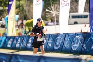 BIB: 
                            <button type="button" onclick="openModal(26740056)" class="btn btn-primary btn-sm float-right btn-popup" data-toggle="modal" data-target=".modal-high-quality">
                        <i class="fas fa-shopping-cart"></i> Add to Cart
                    </button>
                                            <button type="button" onclick="isThisMe(26740056, true)" class="btn btn-success btn-sm float-right btn-popup btn-isme hidden" data-toggle="tooltip" data-placement="bottom" title="นี่คือรูปของคุณใช่ไหม คลิกที่นี่เพื่อเอาเข้าอัลบั้ม">
                        <i class="fas fa-plus"></i> Add to album
                    </button>
                    <button type="button" onclick="isThisMe(26740056, false)" class="btn btn-warning btn-sm float-right btn-popup btn-isnotme hidden">
                        <i class="fas fa-ban"></i> Remove from album
                    </button>