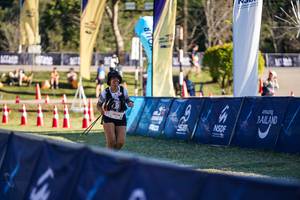 BIB: 
                            <button type="button" onclick="openModal(26765592)" class="btn btn-primary btn-sm float-right btn-popup" data-toggle="modal" data-target=".modal-high-quality">
                        <i class="fas fa-shopping-cart"></i> Add to Cart
                    </button>
                                            <button type="button" onclick="isThisMe(26765592, true)" class="btn btn-success btn-sm float-right btn-popup btn-isme hidden" data-toggle="tooltip" data-placement="bottom" title="นี่คือรูปของคุณใช่ไหม คลิกที่นี่เพื่อเอาเข้าอัลบั้ม">
                        <i class="fas fa-plus"></i> Add to album
                    </button>
                    <button type="button" onclick="isThisMe(26765592, false)" class="btn btn-warning btn-sm float-right btn-popup btn-isnotme hidden">
                        <i class="fas fa-ban"></i> Remove from album
                    </button>