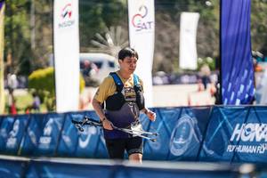 BIB: 
                            <button type="button" onclick="openModal(26747637)" class="btn btn-primary btn-sm float-right btn-popup" data-toggle="modal" data-target=".modal-high-quality">
                        <i class="fas fa-shopping-cart"></i> Add to Cart
                    </button>
                                            <button type="button" onclick="isThisMe(26747637, true)" class="btn btn-success btn-sm float-right btn-popup btn-isme hidden" data-toggle="tooltip" data-placement="bottom" title="นี่คือรูปของคุณใช่ไหม คลิกที่นี่เพื่อเอาเข้าอัลบั้ม">
                        <i class="fas fa-plus"></i> Add to album
                    </button>
                    <button type="button" onclick="isThisMe(26747637, false)" class="btn btn-warning btn-sm float-right btn-popup btn-isnotme hidden">
                        <i class="fas fa-ban"></i> Remove from album
                    </button>