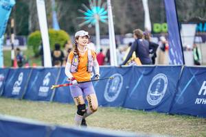 BIB: 
                            <button type="button" onclick="openModal(26769736)" class="btn btn-primary btn-sm float-right btn-popup" data-toggle="modal" data-target=".modal-high-quality">
                        <i class="fas fa-shopping-cart"></i> Add to Cart
                    </button>
                                            <button type="button" onclick="isThisMe(26769736, true)" class="btn btn-success btn-sm float-right btn-popup btn-isme hidden" data-toggle="tooltip" data-placement="bottom" title="นี่คือรูปของคุณใช่ไหม คลิกที่นี่เพื่อเอาเข้าอัลบั้ม">
                        <i class="fas fa-plus"></i> Add to album
                    </button>
                    <button type="button" onclick="isThisMe(26769736, false)" class="btn btn-warning btn-sm float-right btn-popup btn-isnotme hidden">
                        <i class="fas fa-ban"></i> Remove from album
                    </button>