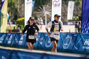 BIB: 
                            <button type="button" onclick="openModal(26755823)" class="btn btn-primary btn-sm float-right btn-popup" data-toggle="modal" data-target=".modal-high-quality">
                        <i class="fas fa-shopping-cart"></i> Add to Cart
                    </button>
                                            <button type="button" onclick="isThisMe(26755823, true)" class="btn btn-success btn-sm float-right btn-popup btn-isme hidden" data-toggle="tooltip" data-placement="bottom" title="นี่คือรูปของคุณใช่ไหม คลิกที่นี่เพื่อเอาเข้าอัลบั้ม">
                        <i class="fas fa-plus"></i> Add to album
                    </button>
                    <button type="button" onclick="isThisMe(26755823, false)" class="btn btn-warning btn-sm float-right btn-popup btn-isnotme hidden">
                        <i class="fas fa-ban"></i> Remove from album
                    </button>