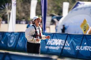 BIB: 
                            <button type="button" onclick="openModal(26755677)" class="btn btn-primary btn-sm float-right btn-popup" data-toggle="modal" data-target=".modal-high-quality">
                        <i class="fas fa-shopping-cart"></i> Add to Cart
                    </button>
                                            <button type="button" onclick="isThisMe(26755677, true)" class="btn btn-success btn-sm float-right btn-popup btn-isme hidden" data-toggle="tooltip" data-placement="bottom" title="นี่คือรูปของคุณใช่ไหม คลิกที่นี่เพื่อเอาเข้าอัลบั้ม">
                        <i class="fas fa-plus"></i> Add to album
                    </button>
                    <button type="button" onclick="isThisMe(26755677, false)" class="btn btn-warning btn-sm float-right btn-popup btn-isnotme hidden">
                        <i class="fas fa-ban"></i> Remove from album
                    </button>