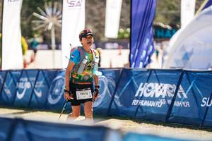 BIB: 
                            <button type="button" onclick="openModal(26739497)" class="btn btn-primary btn-sm float-right btn-popup" data-toggle="modal" data-target=".modal-high-quality">
                        <i class="fas fa-shopping-cart"></i> Add to Cart
                    </button>
                                            <button type="button" onclick="isThisMe(26739497, true)" class="btn btn-success btn-sm float-right btn-popup btn-isme hidden" data-toggle="tooltip" data-placement="bottom" title="นี่คือรูปของคุณใช่ไหม คลิกที่นี่เพื่อเอาเข้าอัลบั้ม">
                        <i class="fas fa-plus"></i> Add to album
                    </button>
                    <button type="button" onclick="isThisMe(26739497, false)" class="btn btn-warning btn-sm float-right btn-popup btn-isnotme hidden">
                        <i class="fas fa-ban"></i> Remove from album
                    </button>