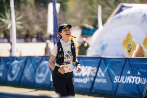 BIB: 
                            <button type="button" onclick="openModal(26739280)" class="btn btn-primary btn-sm float-right btn-popup" data-toggle="modal" data-target=".modal-high-quality">
                        <i class="fas fa-shopping-cart"></i> Add to Cart
                    </button>
                                            <button type="button" onclick="isThisMe(26739280, true)" class="btn btn-success btn-sm float-right btn-popup btn-isme hidden" data-toggle="tooltip" data-placement="bottom" title="นี่คือรูปของคุณใช่ไหม คลิกที่นี่เพื่อเอาเข้าอัลบั้ม">
                        <i class="fas fa-plus"></i> Add to album
                    </button>
                    <button type="button" onclick="isThisMe(26739280, false)" class="btn btn-warning btn-sm float-right btn-popup btn-isnotme hidden">
                        <i class="fas fa-ban"></i> Remove from album
                    </button>