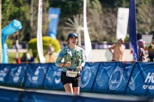 BIB: 
                            <button type="button" onclick="openModal(26756255)" class="btn btn-primary btn-sm float-right btn-popup" data-toggle="modal" data-target=".modal-high-quality">
                        <i class="fas fa-shopping-cart"></i> Add to Cart
                    </button>
                                            <button type="button" onclick="isThisMe(26756255, true)" class="btn btn-success btn-sm float-right btn-popup btn-isme hidden" data-toggle="tooltip" data-placement="bottom" title="นี่คือรูปของคุณใช่ไหม คลิกที่นี่เพื่อเอาเข้าอัลบั้ม">
                        <i class="fas fa-plus"></i> Add to album
                    </button>
                    <button type="button" onclick="isThisMe(26756255, false)" class="btn btn-warning btn-sm float-right btn-popup btn-isnotme hidden">
                        <i class="fas fa-ban"></i> Remove from album
                    </button>