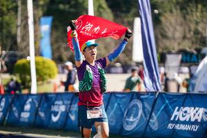 BIB: 
                            <button type="button" onclick="openModal(26761683)" class="btn btn-primary btn-sm float-right btn-popup" data-toggle="modal" data-target=".modal-high-quality">
                        <i class="fas fa-shopping-cart"></i> Add to Cart
                    </button>
                                            <button type="button" onclick="isThisMe(26761683, true)" class="btn btn-success btn-sm float-right btn-popup btn-isme hidden" data-toggle="tooltip" data-placement="bottom" title="นี่คือรูปของคุณใช่ไหม คลิกที่นี่เพื่อเอาเข้าอัลบั้ม">
                        <i class="fas fa-plus"></i> Add to album
                    </button>
                    <button type="button" onclick="isThisMe(26761683, false)" class="btn btn-warning btn-sm float-right btn-popup btn-isnotme hidden">
                        <i class="fas fa-ban"></i> Remove from album
                    </button>