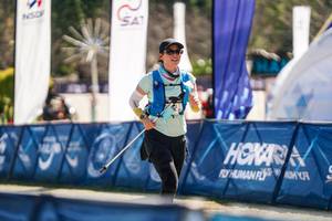 BIB: 
                            <button type="button" onclick="openModal(26742335)" class="btn btn-primary btn-sm float-right btn-popup" data-toggle="modal" data-target=".modal-high-quality">
                        <i class="fas fa-shopping-cart"></i> Add to Cart
                    </button>
                                            <button type="button" onclick="isThisMe(26742335, true)" class="btn btn-success btn-sm float-right btn-popup btn-isme hidden" data-toggle="tooltip" data-placement="bottom" title="นี่คือรูปของคุณใช่ไหม คลิกที่นี่เพื่อเอาเข้าอัลบั้ม">
                        <i class="fas fa-plus"></i> Add to album
                    </button>
                    <button type="button" onclick="isThisMe(26742335, false)" class="btn btn-warning btn-sm float-right btn-popup btn-isnotme hidden">
                        <i class="fas fa-ban"></i> Remove from album
                    </button>