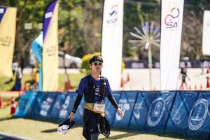 BIB: 
                            <button type="button" onclick="openModal(26737344)" class="btn btn-primary btn-sm float-right btn-popup" data-toggle="modal" data-target=".modal-high-quality">
                        <i class="fas fa-shopping-cart"></i> Add to Cart
                    </button>
                                            <button type="button" onclick="isThisMe(26737344, true)" class="btn btn-success btn-sm float-right btn-popup btn-isme hidden" data-toggle="tooltip" data-placement="bottom" title="นี่คือรูปของคุณใช่ไหม คลิกที่นี่เพื่อเอาเข้าอัลบั้ม">
                        <i class="fas fa-plus"></i> Add to album
                    </button>
                    <button type="button" onclick="isThisMe(26737344, false)" class="btn btn-warning btn-sm float-right btn-popup btn-isnotme hidden">
                        <i class="fas fa-ban"></i> Remove from album
                    </button>