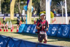 BIB: 
                            <button type="button" onclick="openModal(26762160)" class="btn btn-primary btn-sm float-right btn-popup" data-toggle="modal" data-target=".modal-high-quality">
                        <i class="fas fa-shopping-cart"></i> Add to Cart
                    </button>
                                            <button type="button" onclick="isThisMe(26762160, true)" class="btn btn-success btn-sm float-right btn-popup btn-isme hidden" data-toggle="tooltip" data-placement="bottom" title="นี่คือรูปของคุณใช่ไหม คลิกที่นี่เพื่อเอาเข้าอัลบั้ม">
                        <i class="fas fa-plus"></i> Add to album
                    </button>
                    <button type="button" onclick="isThisMe(26762160, false)" class="btn btn-warning btn-sm float-right btn-popup btn-isnotme hidden">
                        <i class="fas fa-ban"></i> Remove from album
                    </button>