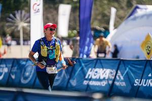 BIB: 
                            <button type="button" onclick="openModal(26756294)" class="btn btn-primary btn-sm float-right btn-popup" data-toggle="modal" data-target=".modal-high-quality">
                        <i class="fas fa-shopping-cart"></i> Add to Cart
                    </button>
                                            <button type="button" onclick="isThisMe(26756294, true)" class="btn btn-success btn-sm float-right btn-popup btn-isme hidden" data-toggle="tooltip" data-placement="bottom" title="นี่คือรูปของคุณใช่ไหม คลิกที่นี่เพื่อเอาเข้าอัลบั้ม">
                        <i class="fas fa-plus"></i> Add to album
                    </button>
                    <button type="button" onclick="isThisMe(26756294, false)" class="btn btn-warning btn-sm float-right btn-popup btn-isnotme hidden">
                        <i class="fas fa-ban"></i> Remove from album
                    </button>