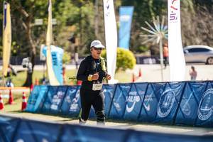 BIB: 
                            <button type="button" onclick="openModal(26742862)" class="btn btn-primary btn-sm float-right btn-popup" data-toggle="modal" data-target=".modal-high-quality">
                        <i class="fas fa-shopping-cart"></i> Add to Cart
                    </button>
                                            <button type="button" onclick="isThisMe(26742862, true)" class="btn btn-success btn-sm float-right btn-popup btn-isme hidden" data-toggle="tooltip" data-placement="bottom" title="นี่คือรูปของคุณใช่ไหม คลิกที่นี่เพื่อเอาเข้าอัลบั้ม">
                        <i class="fas fa-plus"></i> Add to album
                    </button>
                    <button type="button" onclick="isThisMe(26742862, false)" class="btn btn-warning btn-sm float-right btn-popup btn-isnotme hidden">
                        <i class="fas fa-ban"></i> Remove from album
                    </button>