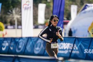 BIB: 
                            <button type="button" onclick="openModal(26750313)" class="btn btn-primary btn-sm float-right btn-popup" data-toggle="modal" data-target=".modal-high-quality">
                        <i class="fas fa-shopping-cart"></i> Add to Cart
                    </button>
                                            <button type="button" onclick="isThisMe(26750313, true)" class="btn btn-success btn-sm float-right btn-popup btn-isme hidden" data-toggle="tooltip" data-placement="bottom" title="นี่คือรูปของคุณใช่ไหม คลิกที่นี่เพื่อเอาเข้าอัลบั้ม">
                        <i class="fas fa-plus"></i> Add to album
                    </button>
                    <button type="button" onclick="isThisMe(26750313, false)" class="btn btn-warning btn-sm float-right btn-popup btn-isnotme hidden">
                        <i class="fas fa-ban"></i> Remove from album
                    </button>