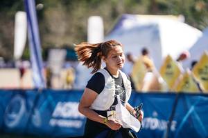 BIB: 
                            <button type="button" onclick="openModal(26761581)" class="btn btn-primary btn-sm float-right btn-popup" data-toggle="modal" data-target=".modal-high-quality">
                        <i class="fas fa-shopping-cart"></i> Add to Cart
                    </button>
                                            <button type="button" onclick="isThisMe(26761581, true)" class="btn btn-success btn-sm float-right btn-popup btn-isme hidden" data-toggle="tooltip" data-placement="bottom" title="นี่คือรูปของคุณใช่ไหม คลิกที่นี่เพื่อเอาเข้าอัลบั้ม">
                        <i class="fas fa-plus"></i> Add to album
                    </button>
                    <button type="button" onclick="isThisMe(26761581, false)" class="btn btn-warning btn-sm float-right btn-popup btn-isnotme hidden">
                        <i class="fas fa-ban"></i> Remove from album
                    </button>