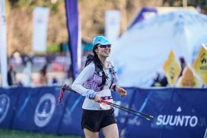 BIB: 
                            <button type="button" onclick="openModal(26765900)" class="btn btn-primary btn-sm float-right btn-popup" data-toggle="modal" data-target=".modal-high-quality">
                        <i class="fas fa-shopping-cart"></i> Add to Cart
                    </button>
                                            <button type="button" onclick="isThisMe(26765900, true)" class="btn btn-success btn-sm float-right btn-popup btn-isme hidden" data-toggle="tooltip" data-placement="bottom" title="นี่คือรูปของคุณใช่ไหม คลิกที่นี่เพื่อเอาเข้าอัลบั้ม">
                        <i class="fas fa-plus"></i> Add to album
                    </button>
                    <button type="button" onclick="isThisMe(26765900, false)" class="btn btn-warning btn-sm float-right btn-popup btn-isnotme hidden">
                        <i class="fas fa-ban"></i> Remove from album
                    </button>