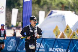 BIB: 
                            <button type="button" onclick="openModal(26745717)" class="btn btn-primary btn-sm float-right btn-popup" data-toggle="modal" data-target=".modal-high-quality">
                        <i class="fas fa-shopping-cart"></i> Add to Cart
                    </button>
                                            <button type="button" onclick="isThisMe(26745717, true)" class="btn btn-success btn-sm float-right btn-popup btn-isme hidden" data-toggle="tooltip" data-placement="bottom" title="นี่คือรูปของคุณใช่ไหม คลิกที่นี่เพื่อเอาเข้าอัลบั้ม">
                        <i class="fas fa-plus"></i> Add to album
                    </button>
                    <button type="button" onclick="isThisMe(26745717, false)" class="btn btn-warning btn-sm float-right btn-popup btn-isnotme hidden">
                        <i class="fas fa-ban"></i> Remove from album
                    </button>