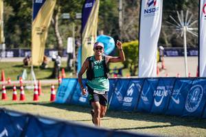 BIB: 
                            <button type="button" onclick="openModal(26763014)" class="btn btn-primary btn-sm float-right btn-popup" data-toggle="modal" data-target=".modal-high-quality">
                        <i class="fas fa-shopping-cart"></i> Add to Cart
                    </button>
                                            <button type="button" onclick="isThisMe(26763014, true)" class="btn btn-success btn-sm float-right btn-popup btn-isme hidden" data-toggle="tooltip" data-placement="bottom" title="นี่คือรูปของคุณใช่ไหม คลิกที่นี่เพื่อเอาเข้าอัลบั้ม">
                        <i class="fas fa-plus"></i> Add to album
                    </button>
                    <button type="button" onclick="isThisMe(26763014, false)" class="btn btn-warning btn-sm float-right btn-popup btn-isnotme hidden">
                        <i class="fas fa-ban"></i> Remove from album
                    </button>