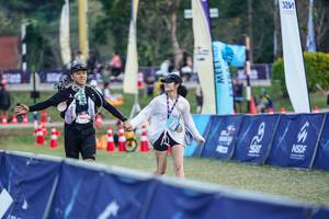 BIB: 
                            <button type="button" onclick="openModal(26768972)" class="btn btn-primary btn-sm float-right btn-popup" data-toggle="modal" data-target=".modal-high-quality">
                        <i class="fas fa-shopping-cart"></i> Add to Cart
                    </button>
                                            <button type="button" onclick="isThisMe(26768972, true)" class="btn btn-success btn-sm float-right btn-popup btn-isme hidden" data-toggle="tooltip" data-placement="bottom" title="นี่คือรูปของคุณใช่ไหม คลิกที่นี่เพื่อเอาเข้าอัลบั้ม">
                        <i class="fas fa-plus"></i> Add to album
                    </button>
                    <button type="button" onclick="isThisMe(26768972, false)" class="btn btn-warning btn-sm float-right btn-popup btn-isnotme hidden">
                        <i class="fas fa-ban"></i> Remove from album
                    </button>