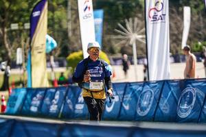 BIB: 
                            <button type="button" onclick="openModal(26756043)" class="btn btn-primary btn-sm float-right btn-popup" data-toggle="modal" data-target=".modal-high-quality">
                        <i class="fas fa-shopping-cart"></i> Add to Cart
                    </button>
                                            <button type="button" onclick="isThisMe(26756043, true)" class="btn btn-success btn-sm float-right btn-popup btn-isme hidden" data-toggle="tooltip" data-placement="bottom" title="นี่คือรูปของคุณใช่ไหม คลิกที่นี่เพื่อเอาเข้าอัลบั้ม">
                        <i class="fas fa-plus"></i> Add to album
                    </button>
                    <button type="button" onclick="isThisMe(26756043, false)" class="btn btn-warning btn-sm float-right btn-popup btn-isnotme hidden">
                        <i class="fas fa-ban"></i> Remove from album
                    </button>