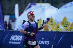 BIB: 
                            <button type="button" onclick="openModal(26769525)" class="btn btn-primary btn-sm float-right btn-popup" data-toggle="modal" data-target=".modal-high-quality">
                        <i class="fas fa-shopping-cart"></i> Add to Cart
                    </button>
                                            <button type="button" onclick="isThisMe(26769525, true)" class="btn btn-success btn-sm float-right btn-popup btn-isme hidden" data-toggle="tooltip" data-placement="bottom" title="นี่คือรูปของคุณใช่ไหม คลิกที่นี่เพื่อเอาเข้าอัลบั้ม">
                        <i class="fas fa-plus"></i> Add to album
                    </button>
                    <button type="button" onclick="isThisMe(26769525, false)" class="btn btn-warning btn-sm float-right btn-popup btn-isnotme hidden">
                        <i class="fas fa-ban"></i> Remove from album
                    </button>