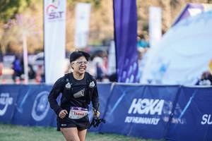 BIB: 
                            <button type="button" onclick="openModal(26766070)" class="btn btn-primary btn-sm float-right btn-popup" data-toggle="modal" data-target=".modal-high-quality">
                        <i class="fas fa-shopping-cart"></i> Add to Cart
                    </button>
                                            <button type="button" onclick="isThisMe(26766070, true)" class="btn btn-success btn-sm float-right btn-popup btn-isme hidden" data-toggle="tooltip" data-placement="bottom" title="นี่คือรูปของคุณใช่ไหม คลิกที่นี่เพื่อเอาเข้าอัลบั้ม">
                        <i class="fas fa-plus"></i> Add to album
                    </button>
                    <button type="button" onclick="isThisMe(26766070, false)" class="btn btn-warning btn-sm float-right btn-popup btn-isnotme hidden">
                        <i class="fas fa-ban"></i> Remove from album
                    </button>