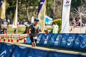 BIB: 
                            <button type="button" onclick="openModal(26758857)" class="btn btn-primary btn-sm float-right btn-popup" data-toggle="modal" data-target=".modal-high-quality">
                        <i class="fas fa-shopping-cart"></i> Add to Cart
                    </button>
                                            <button type="button" onclick="isThisMe(26758857, true)" class="btn btn-success btn-sm float-right btn-popup btn-isme hidden" data-toggle="tooltip" data-placement="bottom" title="นี่คือรูปของคุณใช่ไหม คลิกที่นี่เพื่อเอาเข้าอัลบั้ม">
                        <i class="fas fa-plus"></i> Add to album
                    </button>
                    <button type="button" onclick="isThisMe(26758857, false)" class="btn btn-warning btn-sm float-right btn-popup btn-isnotme hidden">
                        <i class="fas fa-ban"></i> Remove from album
                    </button>