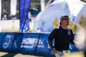 BIB: 
                            <button type="button" onclick="openModal(26734335)" class="btn btn-primary btn-sm float-right btn-popup" data-toggle="modal" data-target=".modal-high-quality">
                        <i class="fas fa-shopping-cart"></i> Add to Cart
                    </button>
                                            <button type="button" onclick="isThisMe(26734335, true)" class="btn btn-success btn-sm float-right btn-popup btn-isme hidden" data-toggle="tooltip" data-placement="bottom" title="นี่คือรูปของคุณใช่ไหม คลิกที่นี่เพื่อเอาเข้าอัลบั้ม">
                        <i class="fas fa-plus"></i> Add to album
                    </button>
                    <button type="button" onclick="isThisMe(26734335, false)" class="btn btn-warning btn-sm float-right btn-popup btn-isnotme hidden">
                        <i class="fas fa-ban"></i> Remove from album
                    </button>