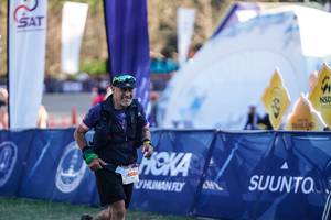 BIB: 
                            <button type="button" onclick="openModal(26765724)" class="btn btn-primary btn-sm float-right btn-popup" data-toggle="modal" data-target=".modal-high-quality">
                        <i class="fas fa-shopping-cart"></i> Add to Cart
                    </button>
                                            <button type="button" onclick="isThisMe(26765724, true)" class="btn btn-success btn-sm float-right btn-popup btn-isme hidden" data-toggle="tooltip" data-placement="bottom" title="นี่คือรูปของคุณใช่ไหม คลิกที่นี่เพื่อเอาเข้าอัลบั้ม">
                        <i class="fas fa-plus"></i> Add to album
                    </button>
                    <button type="button" onclick="isThisMe(26765724, false)" class="btn btn-warning btn-sm float-right btn-popup btn-isnotme hidden">
                        <i class="fas fa-ban"></i> Remove from album
                    </button>