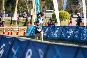 BIB: 
                            <button type="button" onclick="openModal(26761100)" class="btn btn-primary btn-sm float-right btn-popup" data-toggle="modal" data-target=".modal-high-quality">
                        <i class="fas fa-shopping-cart"></i> Add to Cart
                    </button>
                                            <button type="button" onclick="isThisMe(26761100, true)" class="btn btn-success btn-sm float-right btn-popup btn-isme hidden" data-toggle="tooltip" data-placement="bottom" title="นี่คือรูปของคุณใช่ไหม คลิกที่นี่เพื่อเอาเข้าอัลบั้ม">
                        <i class="fas fa-plus"></i> Add to album
                    </button>
                    <button type="button" onclick="isThisMe(26761100, false)" class="btn btn-warning btn-sm float-right btn-popup btn-isnotme hidden">
                        <i class="fas fa-ban"></i> Remove from album
                    </button>