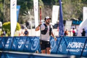 BIB: 
                            <button type="button" onclick="openModal(26747342)" class="btn btn-primary btn-sm float-right btn-popup" data-toggle="modal" data-target=".modal-high-quality">
                        <i class="fas fa-shopping-cart"></i> Add to Cart
                    </button>
                                            <button type="button" onclick="isThisMe(26747342, true)" class="btn btn-success btn-sm float-right btn-popup btn-isme hidden" data-toggle="tooltip" data-placement="bottom" title="นี่คือรูปของคุณใช่ไหม คลิกที่นี่เพื่อเอาเข้าอัลบั้ม">
                        <i class="fas fa-plus"></i> Add to album
                    </button>
                    <button type="button" onclick="isThisMe(26747342, false)" class="btn btn-warning btn-sm float-right btn-popup btn-isnotme hidden">
                        <i class="fas fa-ban"></i> Remove from album
                    </button>