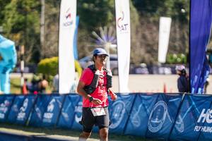 BIB: 
                            <button type="button" onclick="openModal(26760312)" class="btn btn-primary btn-sm float-right btn-popup" data-toggle="modal" data-target=".modal-high-quality">
                        <i class="fas fa-shopping-cart"></i> Add to Cart
                    </button>
                                            <button type="button" onclick="isThisMe(26760312, true)" class="btn btn-success btn-sm float-right btn-popup btn-isme hidden" data-toggle="tooltip" data-placement="bottom" title="นี่คือรูปของคุณใช่ไหม คลิกที่นี่เพื่อเอาเข้าอัลบั้ม">
                        <i class="fas fa-plus"></i> Add to album
                    </button>
                    <button type="button" onclick="isThisMe(26760312, false)" class="btn btn-warning btn-sm float-right btn-popup btn-isnotme hidden">
                        <i class="fas fa-ban"></i> Remove from album
                    </button>