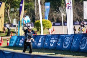 BIB: 
                            <button type="button" onclick="openModal(26763757)" class="btn btn-primary btn-sm float-right btn-popup" data-toggle="modal" data-target=".modal-high-quality">
                        <i class="fas fa-shopping-cart"></i> Add to Cart
                    </button>
                                            <button type="button" onclick="isThisMe(26763757, true)" class="btn btn-success btn-sm float-right btn-popup btn-isme hidden" data-toggle="tooltip" data-placement="bottom" title="นี่คือรูปของคุณใช่ไหม คลิกที่นี่เพื่อเอาเข้าอัลบั้ม">
                        <i class="fas fa-plus"></i> Add to album
                    </button>
                    <button type="button" onclick="isThisMe(26763757, false)" class="btn btn-warning btn-sm float-right btn-popup btn-isnotme hidden">
                        <i class="fas fa-ban"></i> Remove from album
                    </button>