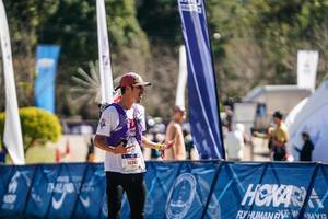 BIB: 
                            <button type="button" onclick="openModal(26756383)" class="btn btn-primary btn-sm float-right btn-popup" data-toggle="modal" data-target=".modal-high-quality">
                        <i class="fas fa-shopping-cart"></i> Add to Cart
                    </button>
                                            <button type="button" onclick="isThisMe(26756383, true)" class="btn btn-success btn-sm float-right btn-popup btn-isme hidden" data-toggle="tooltip" data-placement="bottom" title="นี่คือรูปของคุณใช่ไหม คลิกที่นี่เพื่อเอาเข้าอัลบั้ม">
                        <i class="fas fa-plus"></i> Add to album
                    </button>
                    <button type="button" onclick="isThisMe(26756383, false)" class="btn btn-warning btn-sm float-right btn-popup btn-isnotme hidden">
                        <i class="fas fa-ban"></i> Remove from album
                    </button>