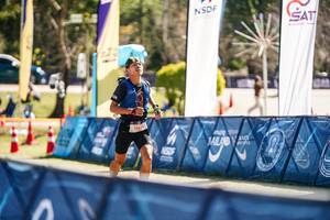 BIB: 
                            <button type="button" onclick="openModal(26742975)" class="btn btn-primary btn-sm float-right btn-popup" data-toggle="modal" data-target=".modal-high-quality">
                        <i class="fas fa-shopping-cart"></i> Add to Cart
                    </button>
                                            <button type="button" onclick="isThisMe(26742975, true)" class="btn btn-success btn-sm float-right btn-popup btn-isme hidden" data-toggle="tooltip" data-placement="bottom" title="นี่คือรูปของคุณใช่ไหม คลิกที่นี่เพื่อเอาเข้าอัลบั้ม">
                        <i class="fas fa-plus"></i> Add to album
                    </button>
                    <button type="button" onclick="isThisMe(26742975, false)" class="btn btn-warning btn-sm float-right btn-popup btn-isnotme hidden">
                        <i class="fas fa-ban"></i> Remove from album
                    </button>