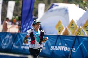 BIB: 
                            <button type="button" onclick="openModal(26755540)" class="btn btn-primary btn-sm float-right btn-popup" data-toggle="modal" data-target=".modal-high-quality">
                        <i class="fas fa-shopping-cart"></i> Add to Cart
                    </button>
                                            <button type="button" onclick="isThisMe(26755540, true)" class="btn btn-success btn-sm float-right btn-popup btn-isme hidden" data-toggle="tooltip" data-placement="bottom" title="นี่คือรูปของคุณใช่ไหม คลิกที่นี่เพื่อเอาเข้าอัลบั้ม">
                        <i class="fas fa-plus"></i> Add to album
                    </button>
                    <button type="button" onclick="isThisMe(26755540, false)" class="btn btn-warning btn-sm float-right btn-popup btn-isnotme hidden">
                        <i class="fas fa-ban"></i> Remove from album
                    </button>