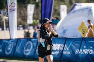 BIB: 
                            <button type="button" onclick="openModal(26758297)" class="btn btn-primary btn-sm float-right btn-popup" data-toggle="modal" data-target=".modal-high-quality">
                        <i class="fas fa-shopping-cart"></i> Add to Cart
                    </button>
                                            <button type="button" onclick="isThisMe(26758297, true)" class="btn btn-success btn-sm float-right btn-popup btn-isme hidden" data-toggle="tooltip" data-placement="bottom" title="นี่คือรูปของคุณใช่ไหม คลิกที่นี่เพื่อเอาเข้าอัลบั้ม">
                        <i class="fas fa-plus"></i> Add to album
                    </button>
                    <button type="button" onclick="isThisMe(26758297, false)" class="btn btn-warning btn-sm float-right btn-popup btn-isnotme hidden">
                        <i class="fas fa-ban"></i> Remove from album
                    </button>